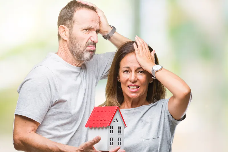 Property Owners